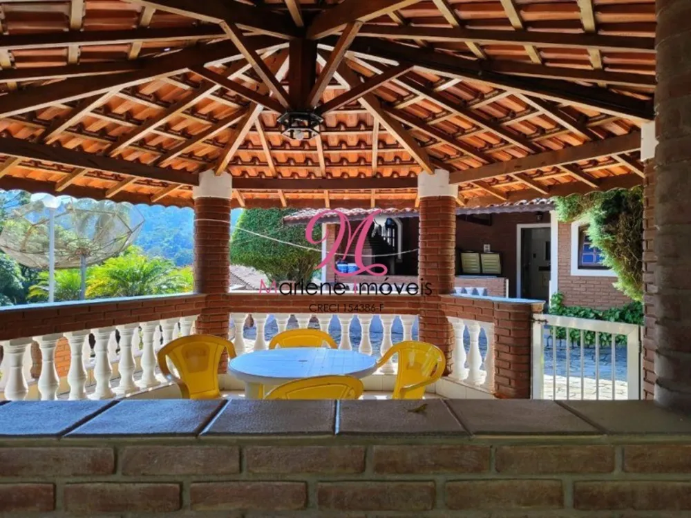 Chácara, 3 quartos - Foto 6
