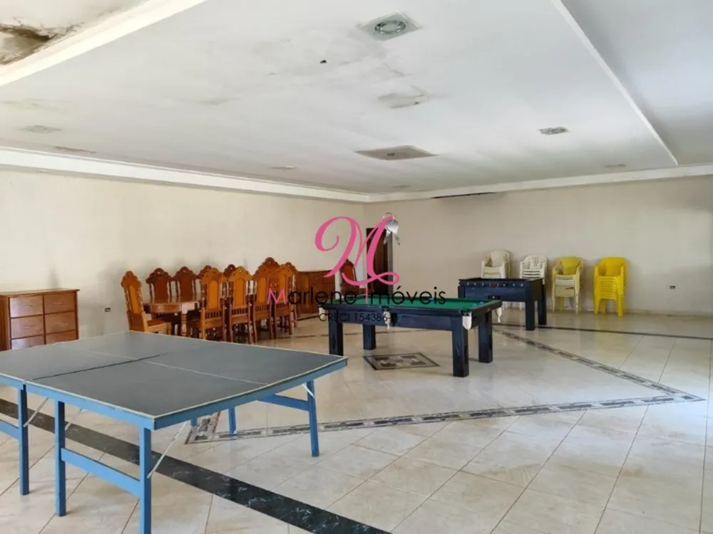 Chácara, 3 quartos - Foto 11