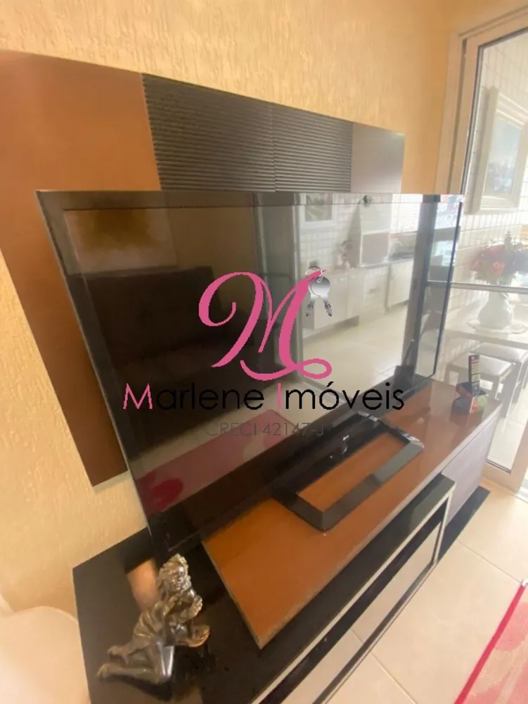 Apartamento, 2 quartos, 106 m² - Foto 6
