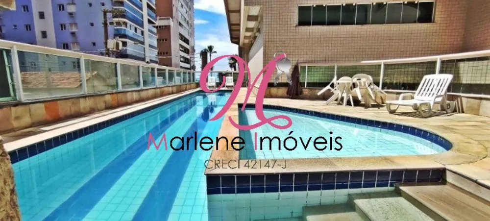 Apartamento, 2 quartos, 106 m² - Foto 7