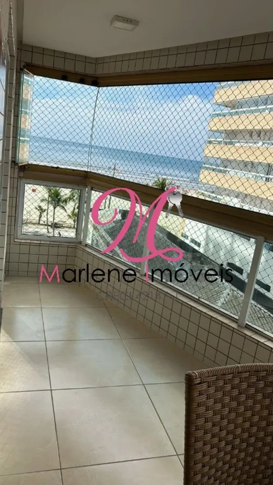 Apartamento, 2 quartos, 106 m² - Foto 10
