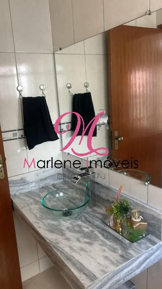 Apartamento, 2 quartos, 106 m² - Foto 8