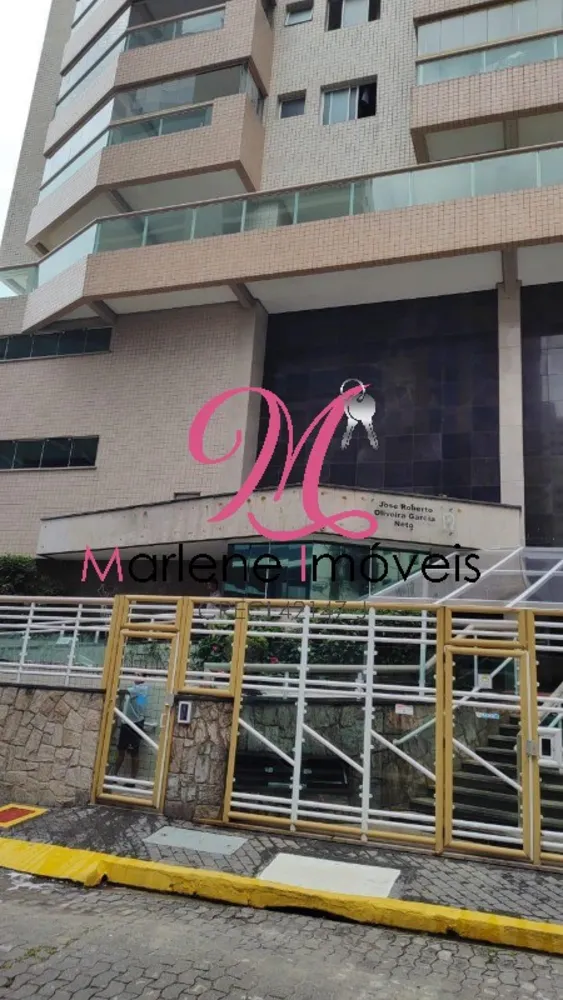 Apartamento, 2 quartos, 106 m² - Foto 8