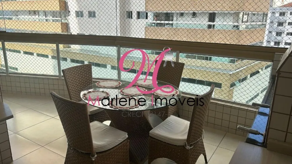 Apartamento, 2 quartos, 106 m² - Foto 9