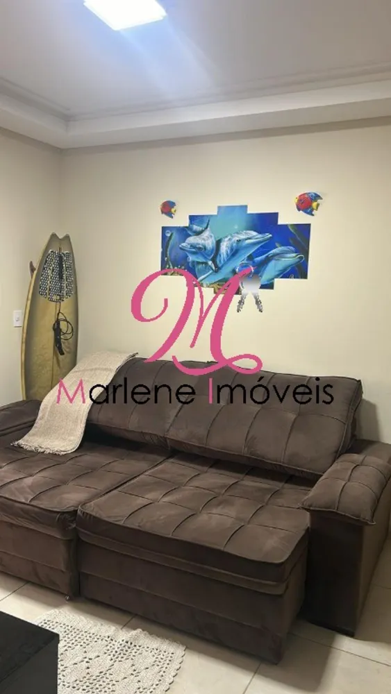 Apartamento, 2 quartos, 106 m² - Foto 5
