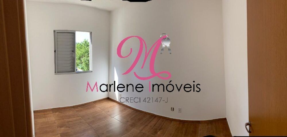 Apartamento, 2 quartos, 47 m² - Foto 4