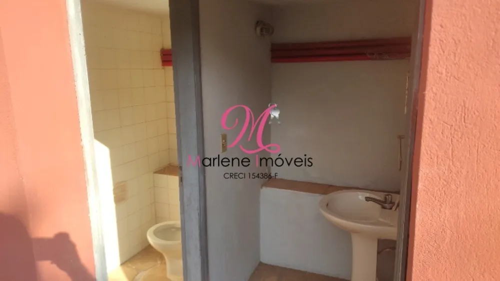 Chácara, 3 quartos - Foto 4