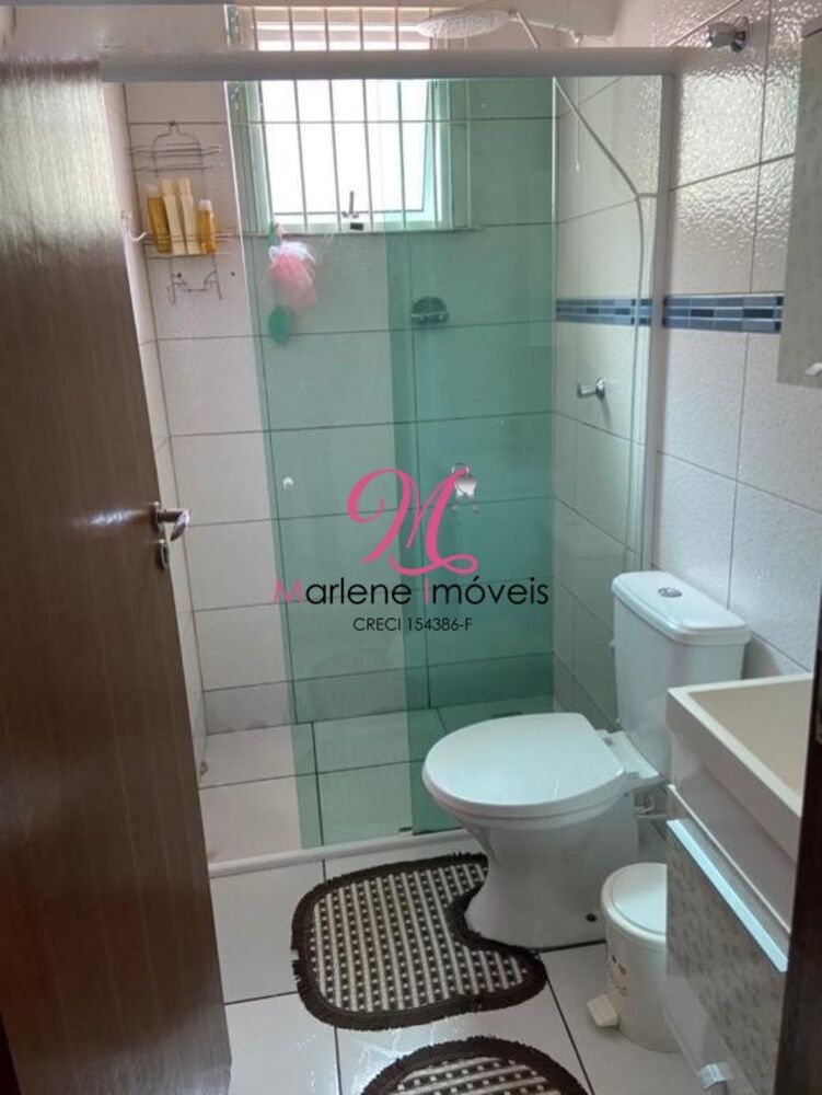 Casa, 2 quartos - Foto 10