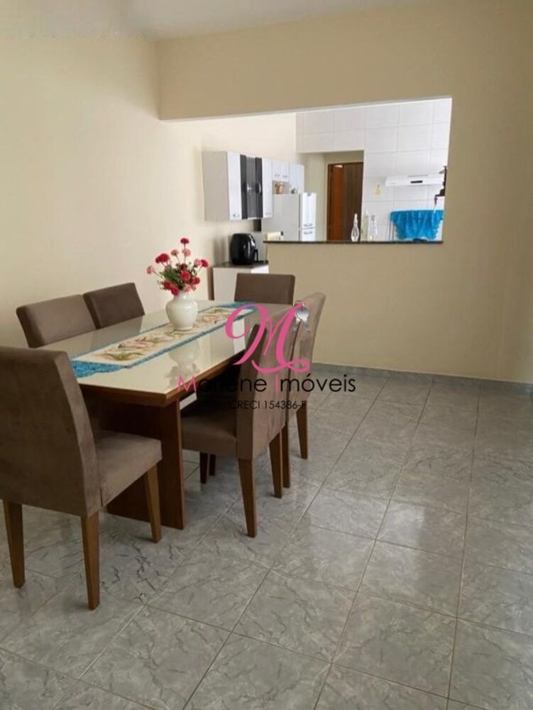 Casa, 2 quartos - Foto 7