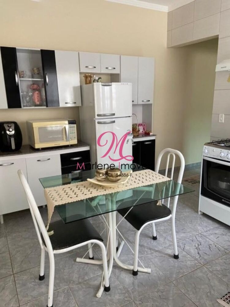 Casa, 2 quartos - Foto 6