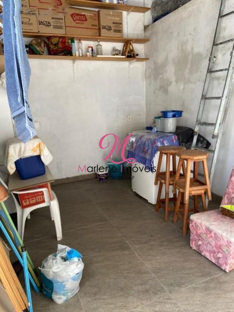 Casa, 2 quartos - Foto 14