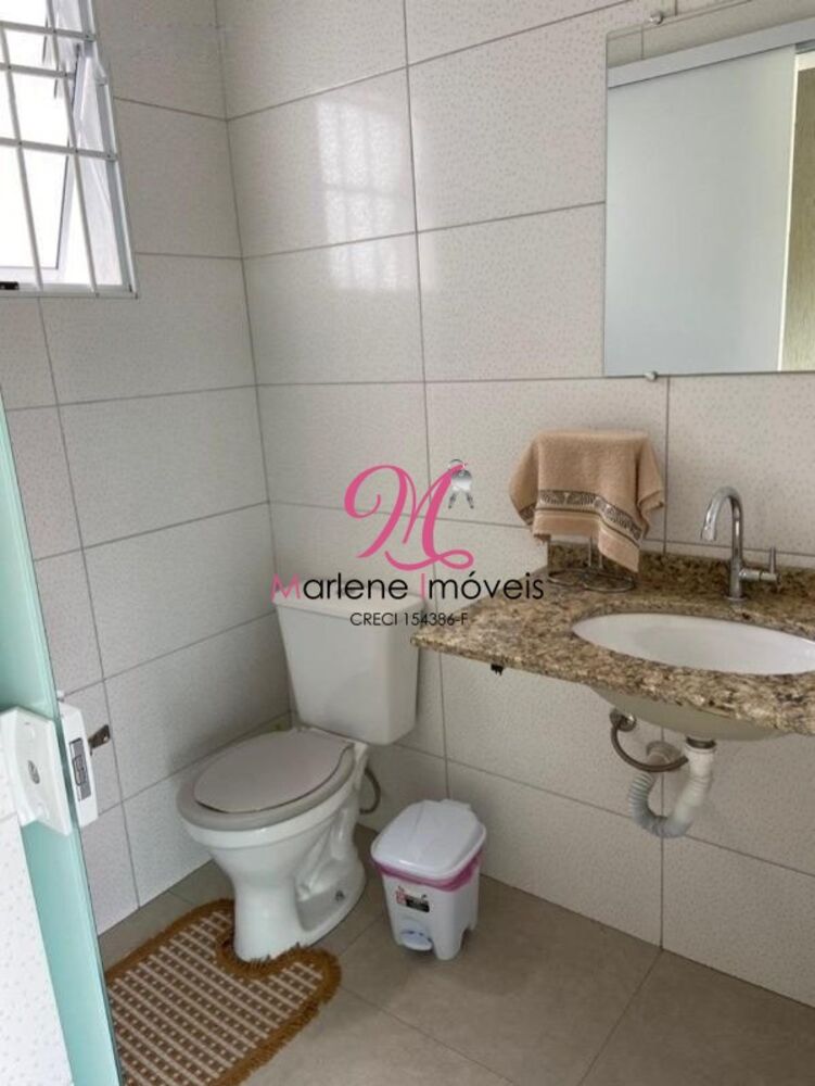 Casa, 2 quartos - Foto 8