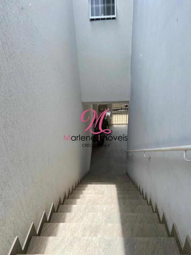 Casa, 2 quartos - Foto 11