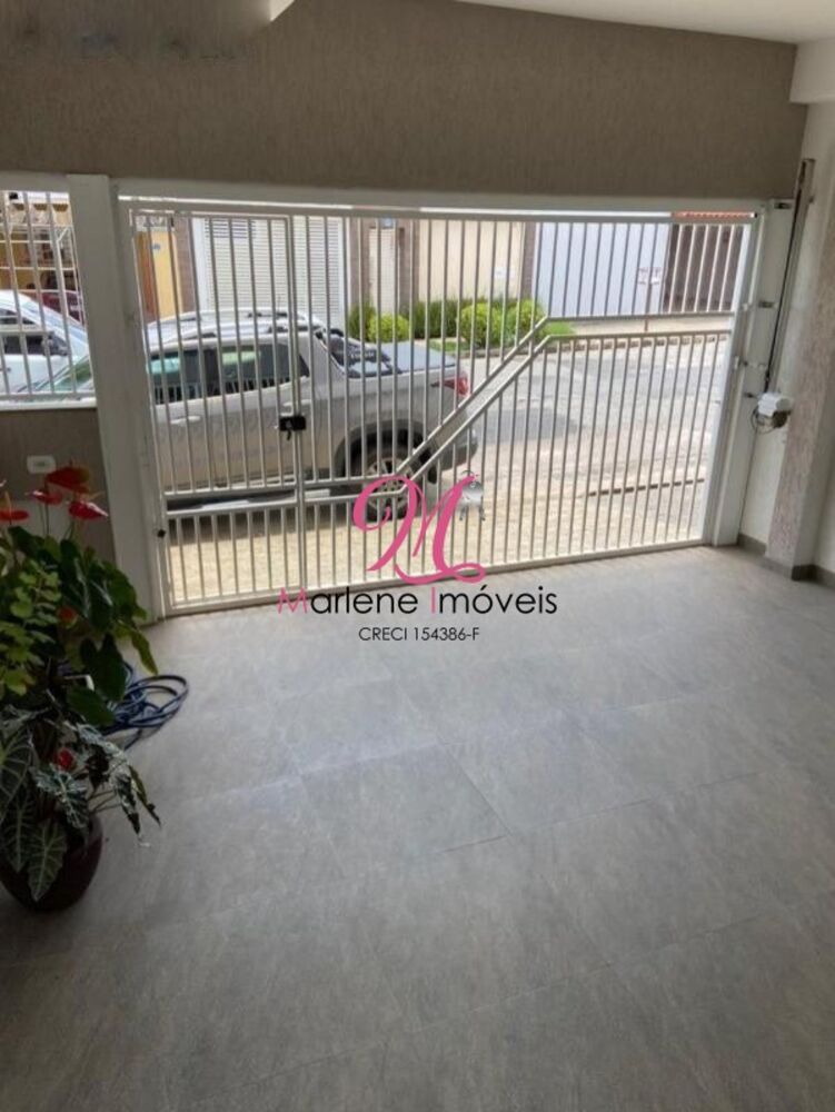 Casa, 2 quartos - Foto 13