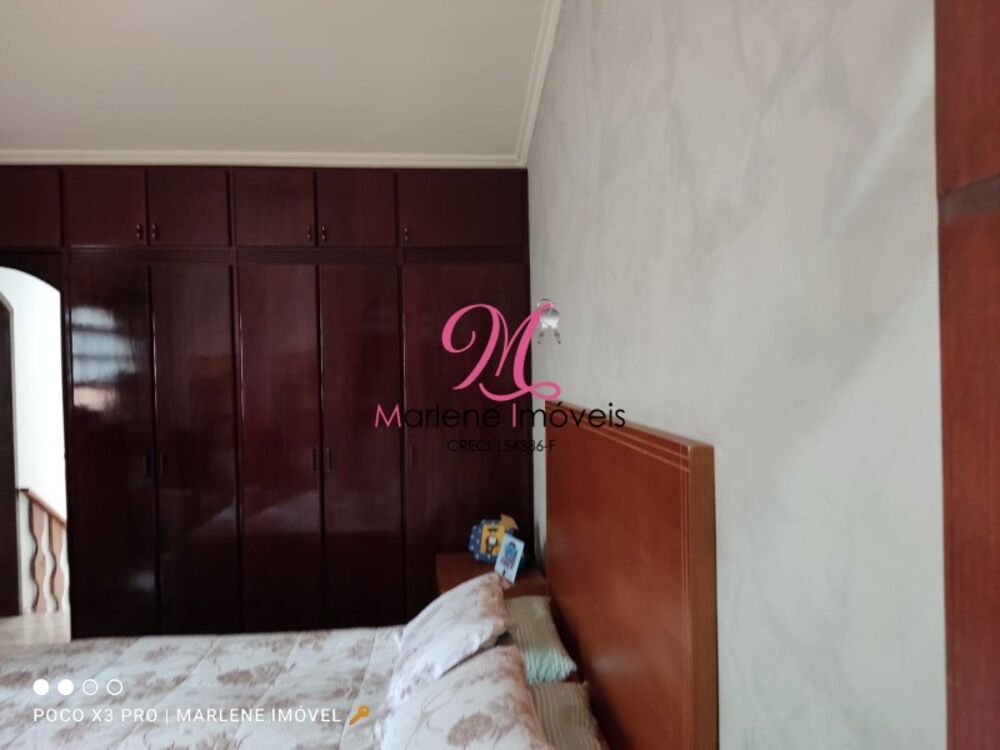 Casa, 3 quartos - Foto 10