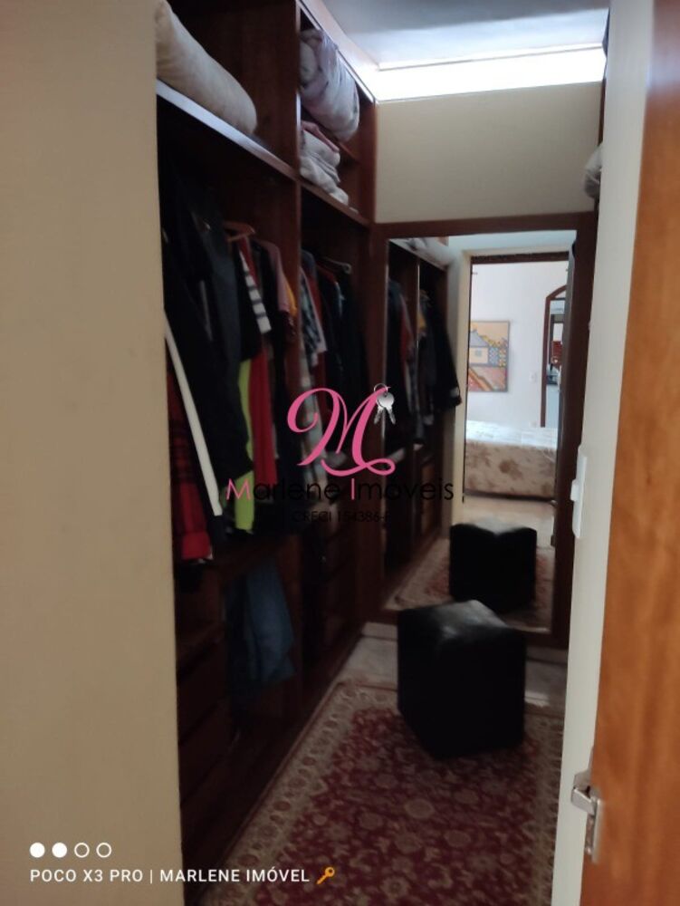 Casa, 3 quartos - Foto 11