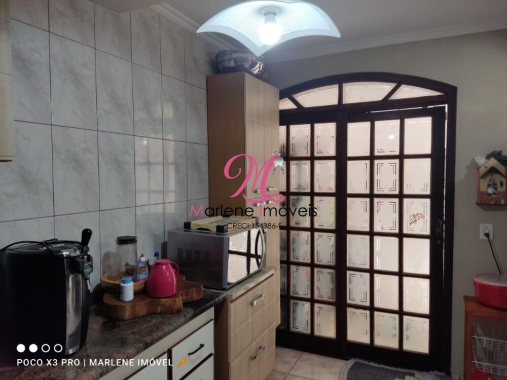 Casa, 3 quartos - Foto 5