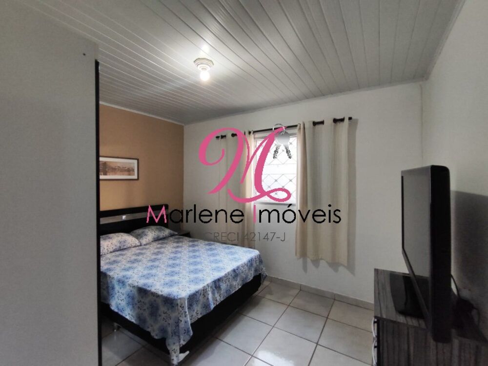 Casa, 3 quartos - Foto 14