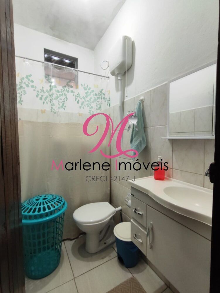 Casa, 3 quartos - Foto 18