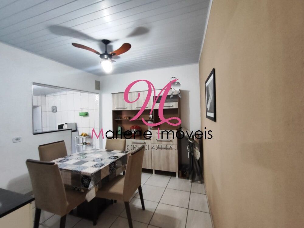 Casa, 3 quartos - Foto 5