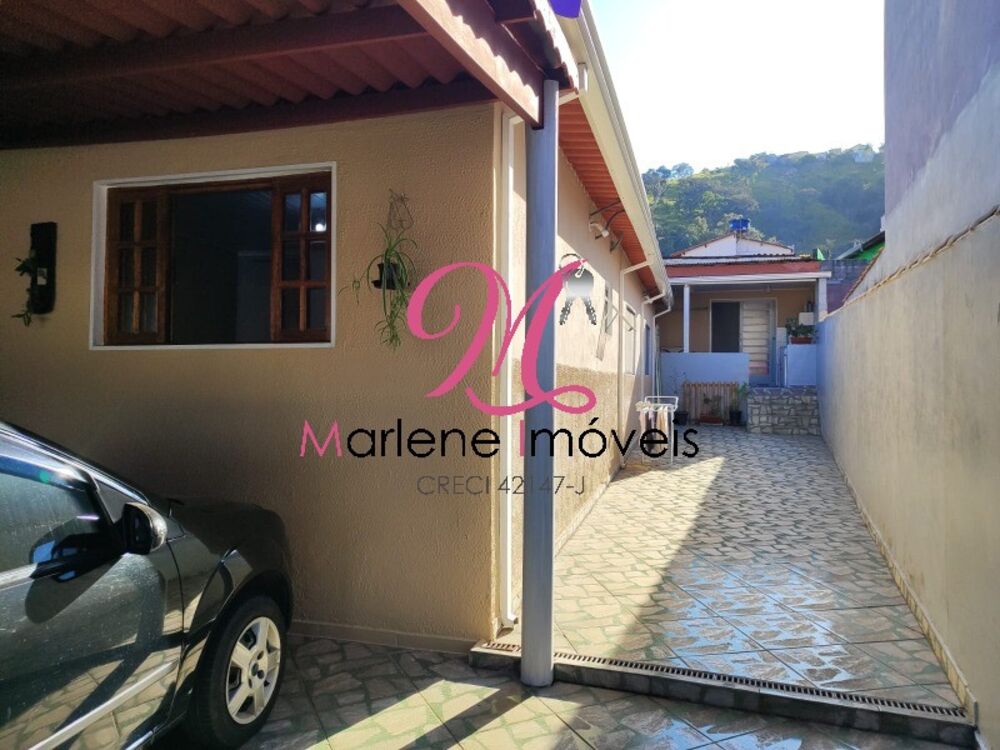 Casa, 3 quartos - Foto 19