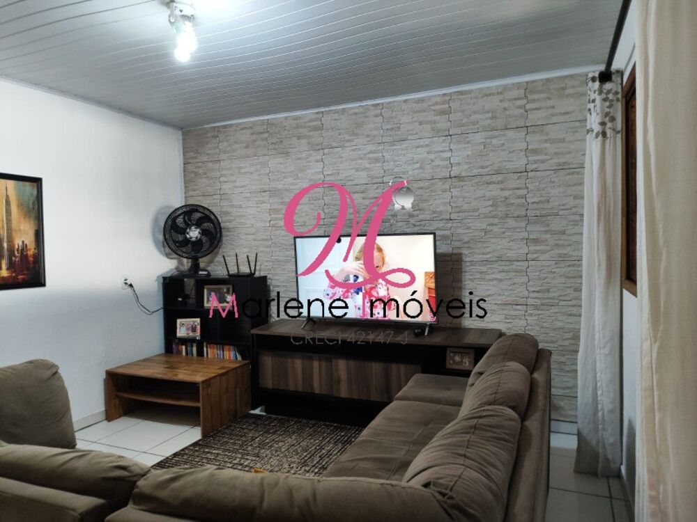 Casa, 3 quartos - Foto 7