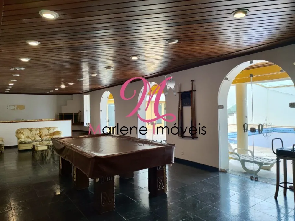 Casa, 3 quartos - Foto 8