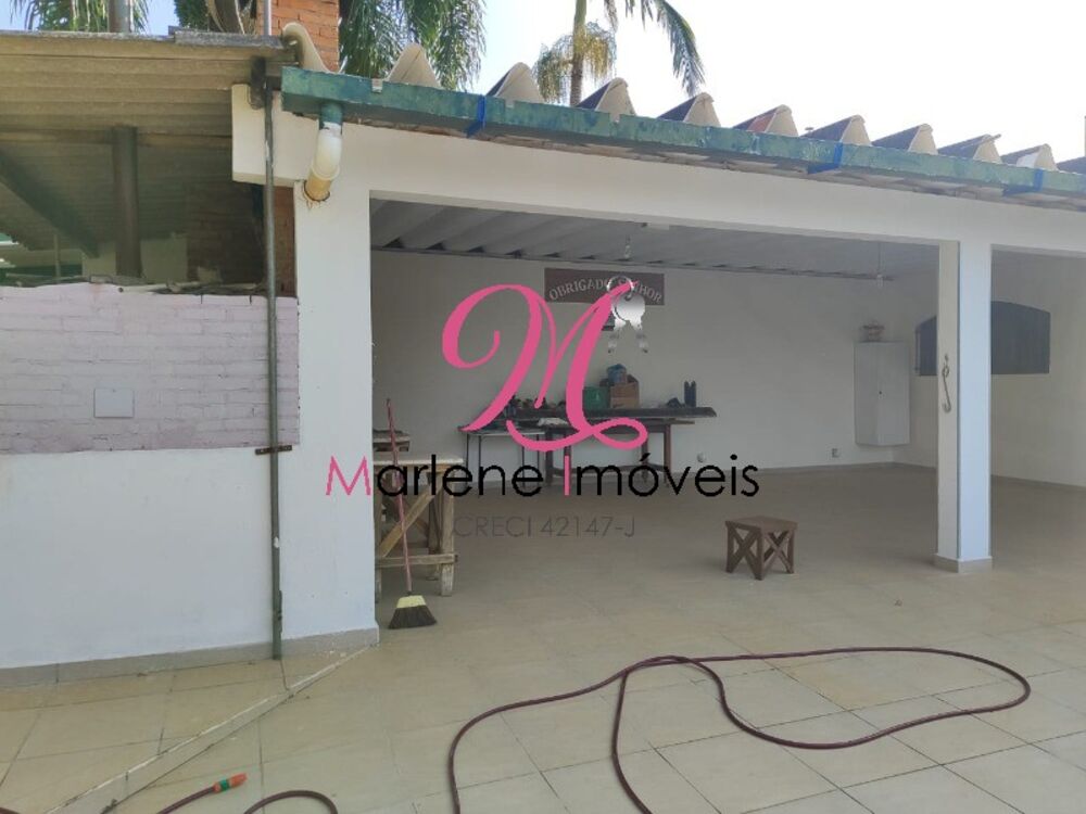 Chácara, 2 quartos - Foto 6