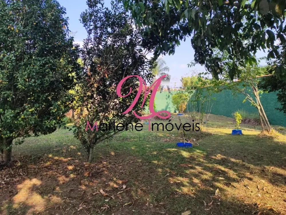 Chácara, 2 quartos - Foto 13