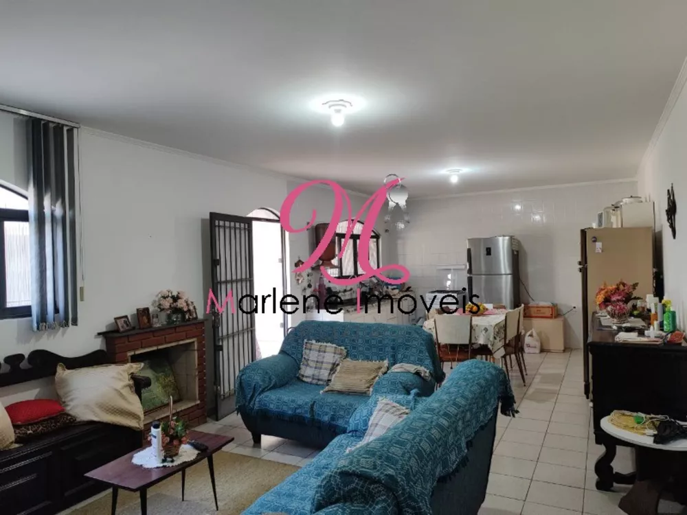 Chácara, 2 quartos - Foto 1