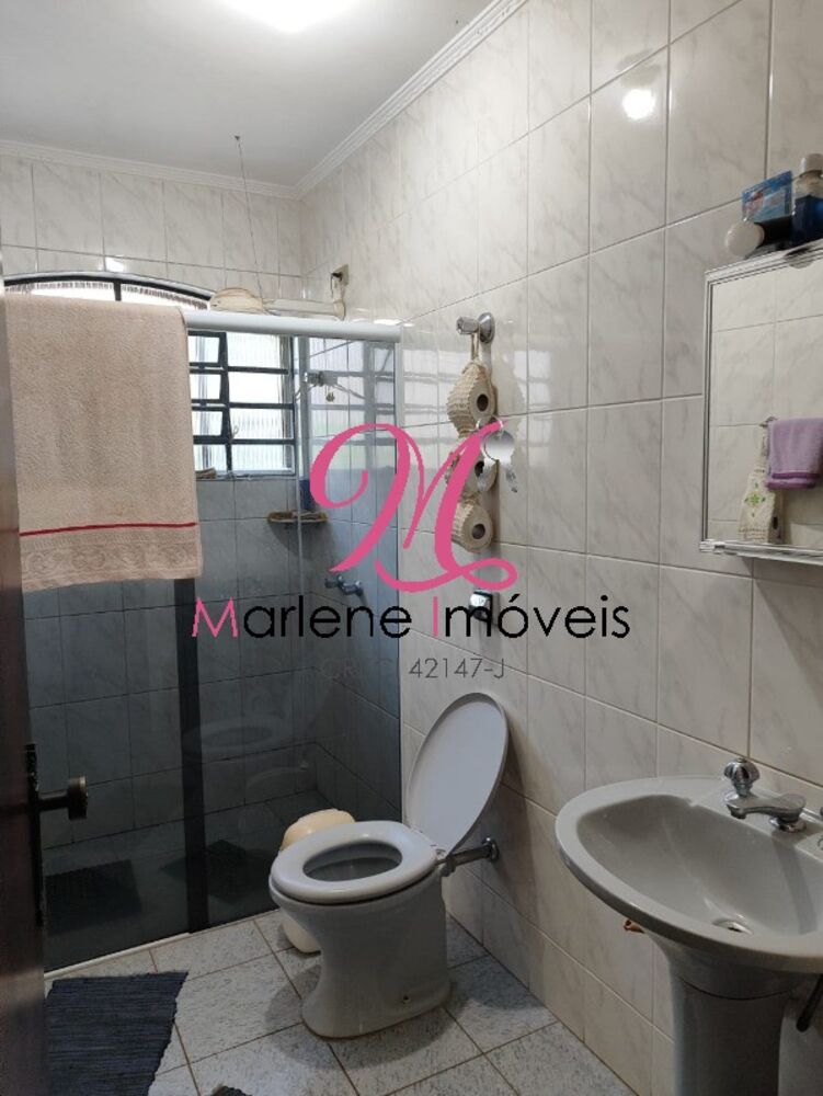 Chácara, 2 quartos - Foto 4