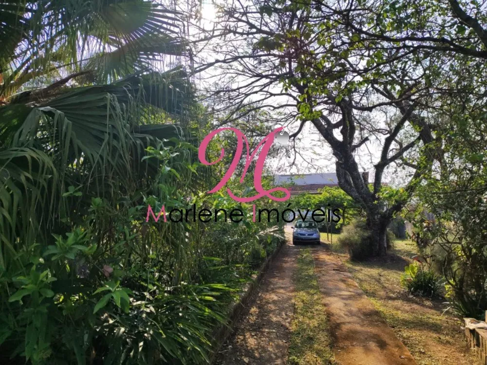 Chácara, 2 quartos - Foto 8