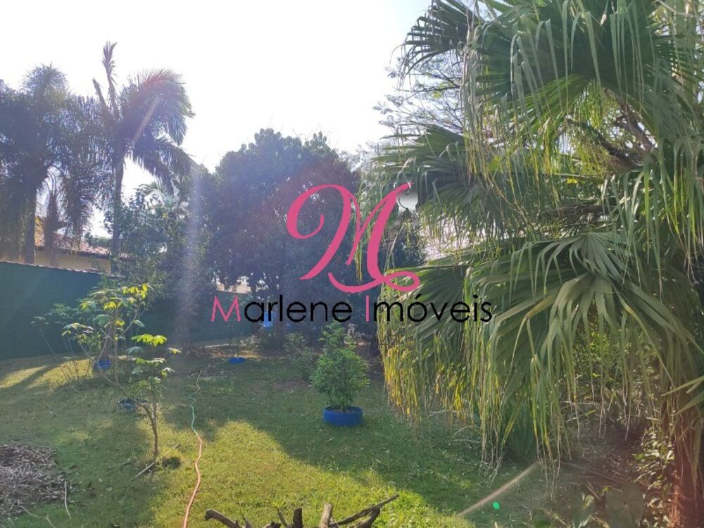 Chácara, 2 quartos - Foto 3