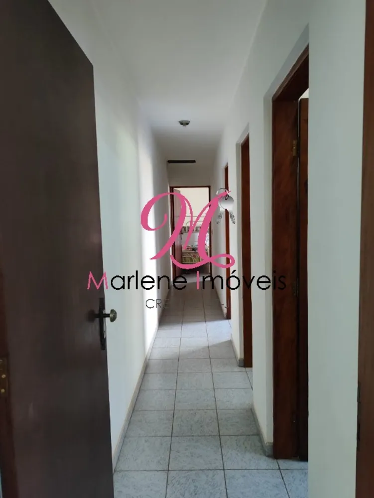 Chácara, 2 quartos - Foto 6