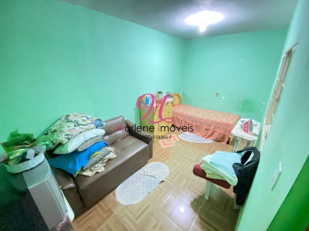 Casa, 2 quartos - Foto 14