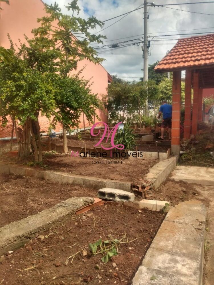 Casa, 2 quartos - Foto 10