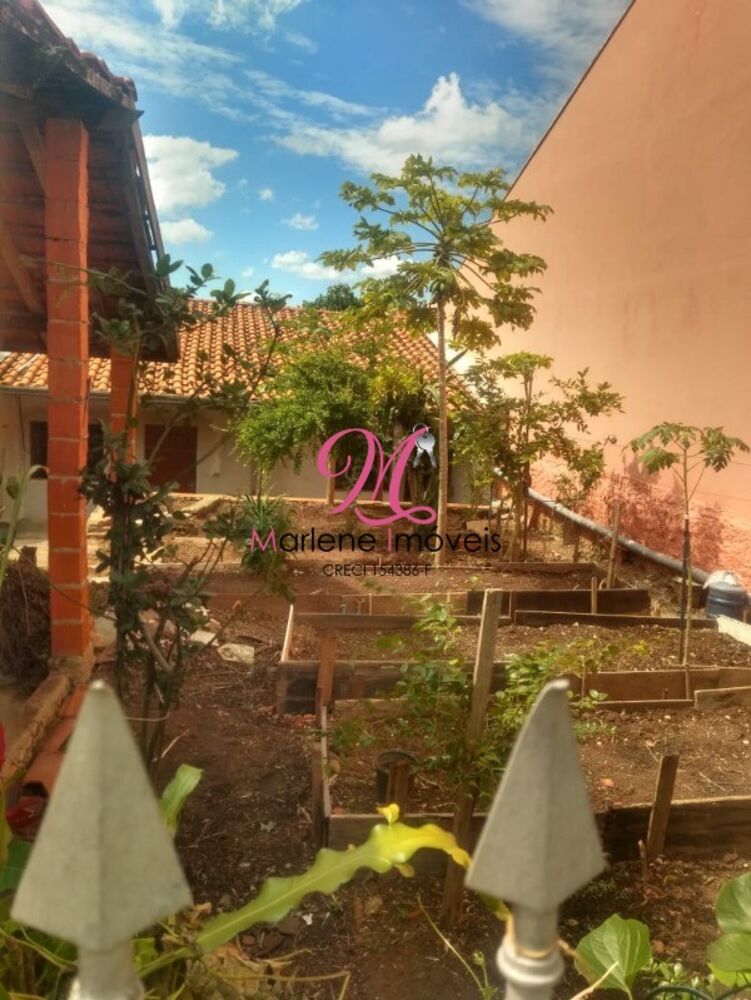 Casa, 2 quartos - Foto 9