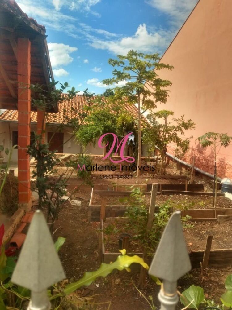 Casa, 2 quartos - Foto 12