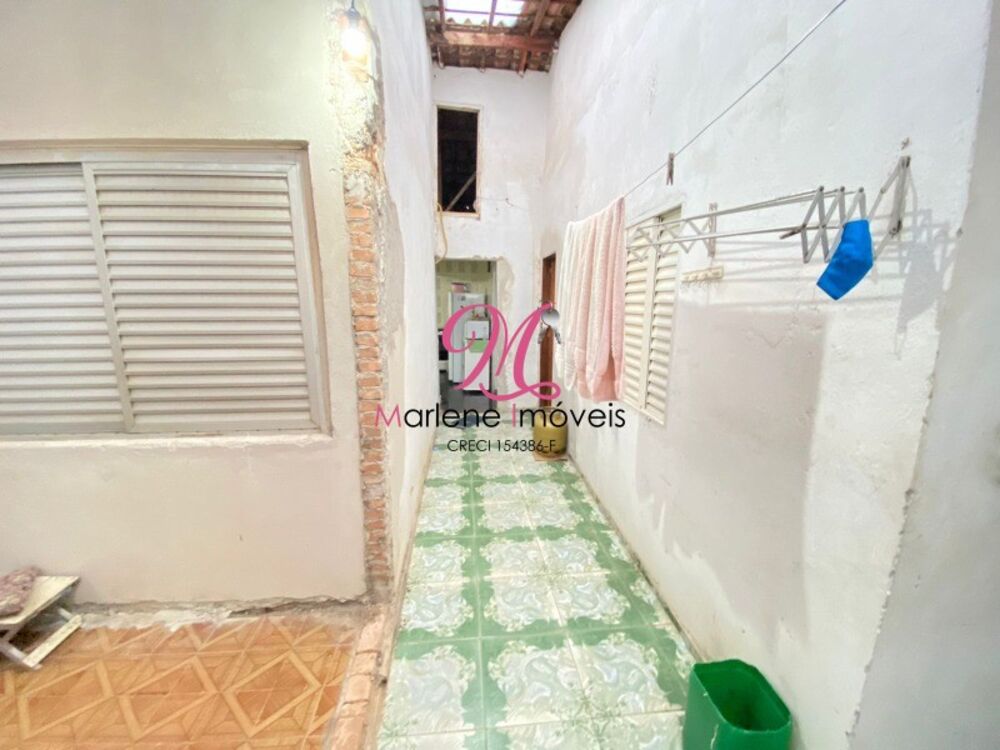Casa, 2 quartos - Foto 7