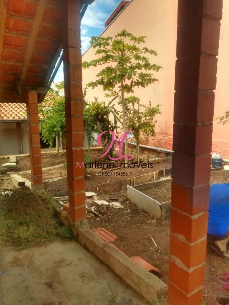 Casa, 2 quartos - Foto 3