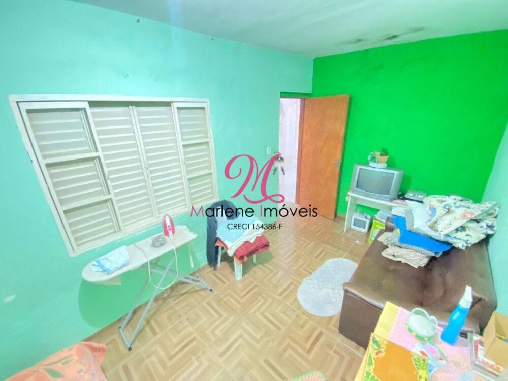 Casa, 2 quartos - Foto 5