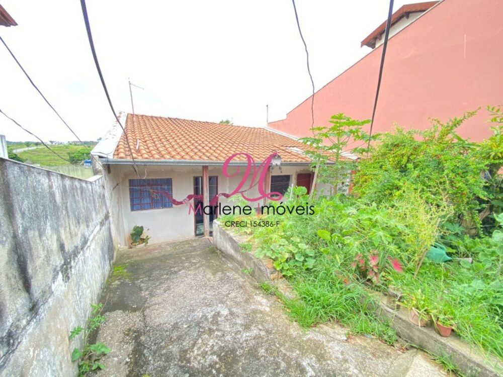 Casa, 2 quartos - Foto 6