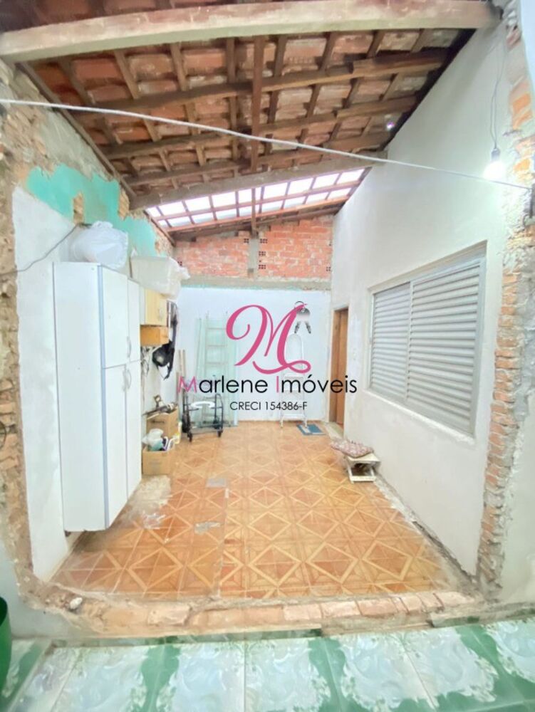 Casa, 2 quartos - Foto 13