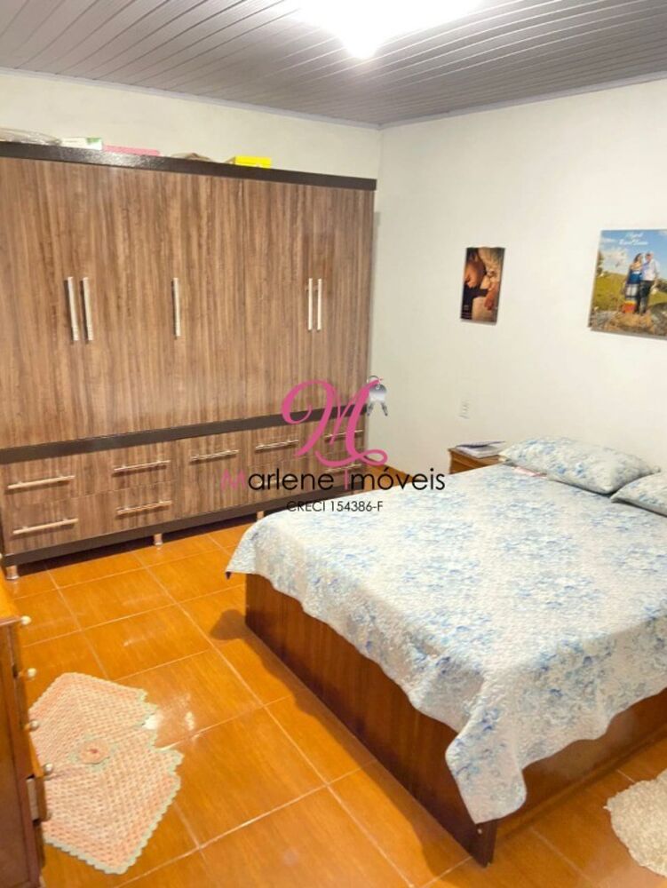 Casa, 2 quartos - Foto 4