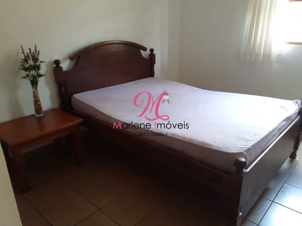 Chácara, 6 quartos - Foto 3