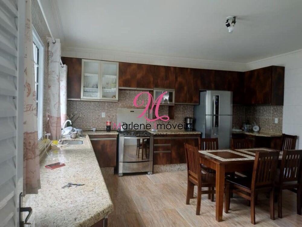 Chácara, 6 quartos - Foto 2