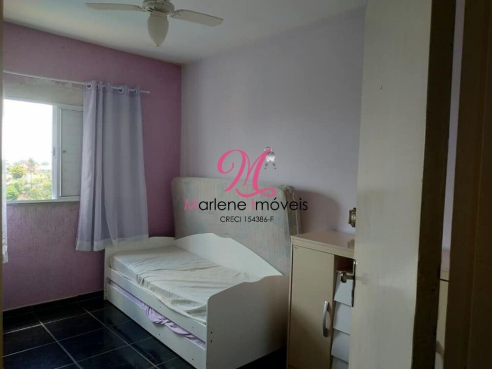 Chácara, 6 quartos - Foto 9