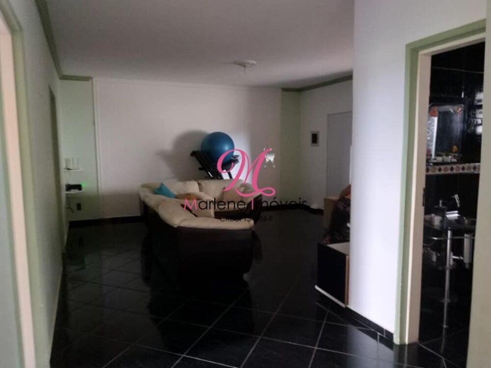 Chácara, 6 quartos - Foto 5