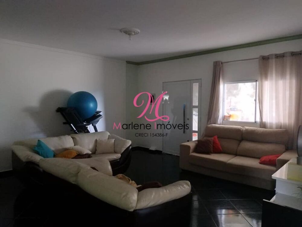 Chácara, 6 quartos - Foto 10