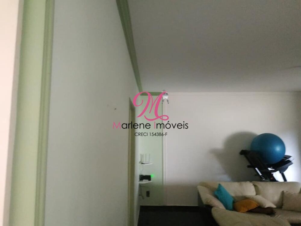 Chácara, 6 quartos - Foto 11